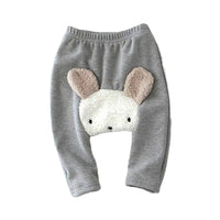 Load image into Gallery viewer, Baby Unisex Cartoon Pants Wholesale 220914136
