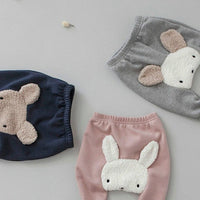 Load image into Gallery viewer, Baby Unisex Cartoon Pants Wholesale 220914136
