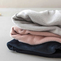 Load image into Gallery viewer, Baby Unisex Cartoon Pants Wholesale 220914136
