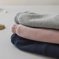 Load image into Gallery viewer, Baby Unisex Cartoon Pants Wholesale 220914136
