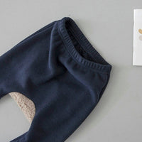 Load image into Gallery viewer, Baby Unisex Cartoon Pants Wholesale 220914136
