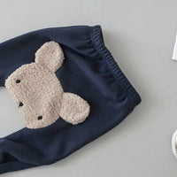 Load image into Gallery viewer, Baby Unisex Cartoon Pants Wholesale 220914136
