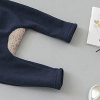 Load image into Gallery viewer, Baby Unisex Cartoon Pants Wholesale 220914136
