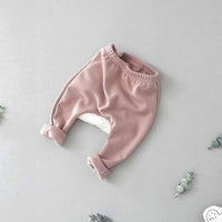 Load image into Gallery viewer, Baby Unisex Cartoon Pants Wholesale 220914136
