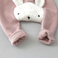 Load image into Gallery viewer, Baby Unisex Cartoon Pants Wholesale 220914136
