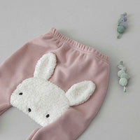 Load image into Gallery viewer, Baby Unisex Cartoon Pants Wholesale 220914136
