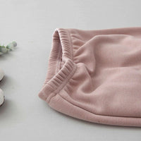 Load image into Gallery viewer, Baby Unisex Cartoon Pants Wholesale 220914136
