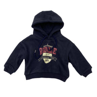 Load image into Gallery viewer, Baby Kid Unisex Letters Hoodies Swearshirts Wholesale 220914138
