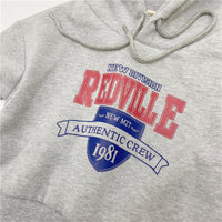 Load image into Gallery viewer, Baby Kid Unisex Letters Hoodies Swearshirts Wholesale 220914138
