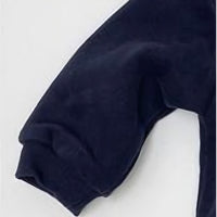 Load image into Gallery viewer, Baby Kid Unisex Letters Hoodies Swearshirts Wholesale 220914138
