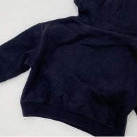 Load image into Gallery viewer, Baby Kid Unisex Letters Hoodies Swearshirts Wholesale 220914138
