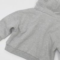 Load image into Gallery viewer, Baby Kid Unisex Letters Hoodies Swearshirts Wholesale 220914138
