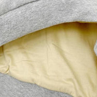 Load image into Gallery viewer, Baby Kid Unisex Letters Hoodies Swearshirts Wholesale 220914138
