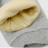 Load image into Gallery viewer, Baby Kid Unisex Letters Hoodies Swearshirts Wholesale 220914138
