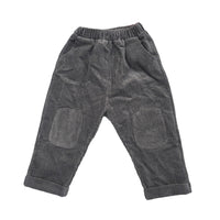 Load image into Gallery viewer, Baby Kid Unisex Solid Color Pants Wholesale 22091421
