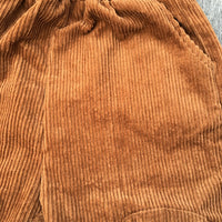 Load image into Gallery viewer, Baby Kid Unisex Solid Color Pants Wholesale 22091421
