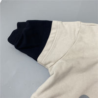 Load image into Gallery viewer, Baby Kid Unisex Letters Hoodies Swearshirts Wholesale 220914239
