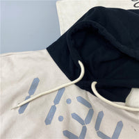 Load image into Gallery viewer, Baby Kid Unisex Letters Hoodies Swearshirts Wholesale 220914239
