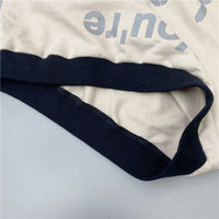 Load image into Gallery viewer, Baby Kid Unisex Letters Hoodies Swearshirts Wholesale 220914239
