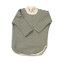 Load image into Gallery viewer, Baby Kid Unisex Striped Tops Wholesale 22091426
