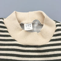 Load image into Gallery viewer, Baby Kid Unisex Striped Tops Wholesale 22091426
