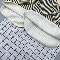 Load image into Gallery viewer, Baby Kid Unisex Striped Tops Wholesale 22091426
