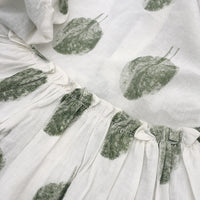 Load image into Gallery viewer, Baby Kid Girls Print Dresses Wholesale 22091428
