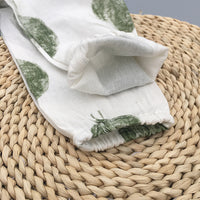 Load image into Gallery viewer, Baby Kid Girls Print Dresses Wholesale 22091428
