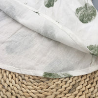 Load image into Gallery viewer, Baby Kid Girls Print Dresses Wholesale 22091428
