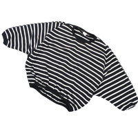 Load image into Gallery viewer, Baby Kid Unisex Striped Tops Wholesale 22091432
