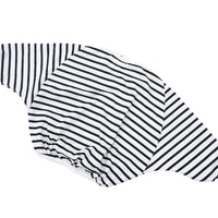 Load image into Gallery viewer, Baby Kid Unisex Striped Tops Wholesale 22091432
