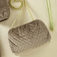 Load image into Gallery viewer, Baby Kid Girls Solid Color Dresses Wholesale 220914384
