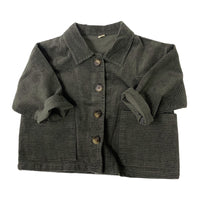 Load image into Gallery viewer, Baby Kid Boys Solid Color Jackets Outwears Wholesale 220914399
