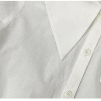 Load image into Gallery viewer, Baby Kid Girls Solid Color Shirts Wholesale 220914401
