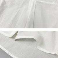 Load image into Gallery viewer, Baby Kid Girls Solid Color Shirts Wholesale 220914401
