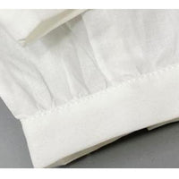 Load image into Gallery viewer, Baby Kid Girls Solid Color Shirts Wholesale 220914401
