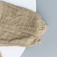 Load image into Gallery viewer, Baby Kid Unisex Solid Color Pants Wholesale 220914405
