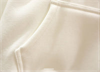 Load image into Gallery viewer, Kid Unisex Letters Cartoon Print Hoodies Swearshirts Wholesale 220914408
