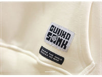 Load image into Gallery viewer, Kid Unisex Letters Cartoon Print Hoodies Swearshirts Wholesale 220914408
