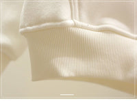 Load image into Gallery viewer, Kid Unisex Letters Cartoon Print Hoodies Swearshirts Wholesale 220914408
