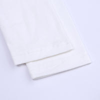 Load image into Gallery viewer, 2 Pieces Set Baby Kid Girls Letters Cartoon Print Tops And Graphic Skirts Wholesale 22091442
