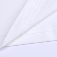 Load image into Gallery viewer, 2 Pieces Set Baby Kid Girls Letters Cartoon Print Tops And Graphic Skirts Wholesale 22091442
