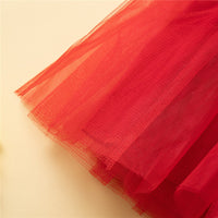 Load image into Gallery viewer, Baby Kid Girls Solid Color Lace Dresses Wholesale 220914468
