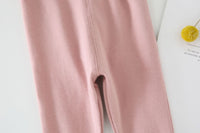 Load image into Gallery viewer, Baby Unisex Love heart Print Pants Leggings Wholesale 22091447
