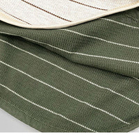 Load image into Gallery viewer, Baby Kid Unisex Striped Tops Wholesale 220914473
