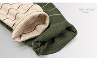 Load image into Gallery viewer, Baby Kid Unisex Striped Tops Wholesale 220914473
