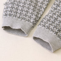 Load image into Gallery viewer, Baby Unisex Graphic Print Jumpsuits Wholesale 22091452
