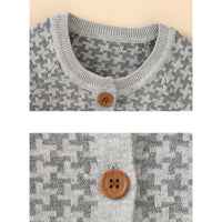 Load image into Gallery viewer, Baby Unisex Graphic Print Jumpsuits Wholesale 22091452
