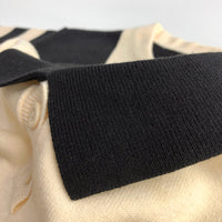 Load image into Gallery viewer, Baby Kid Unisex Striped Sweaters Wholesale 220914557
