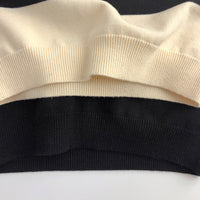 Load image into Gallery viewer, Baby Kid Unisex Striped Sweaters Wholesale 220914557
